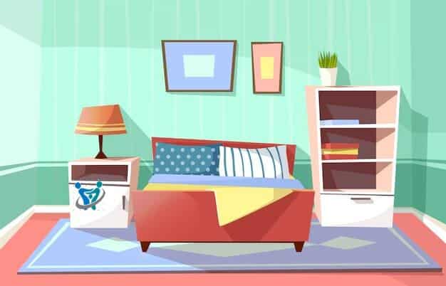 الوان دهانات فاتحة 7 الوان دهانات فاتحة